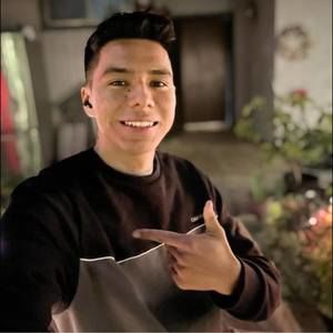 Meet your Posher, Emas